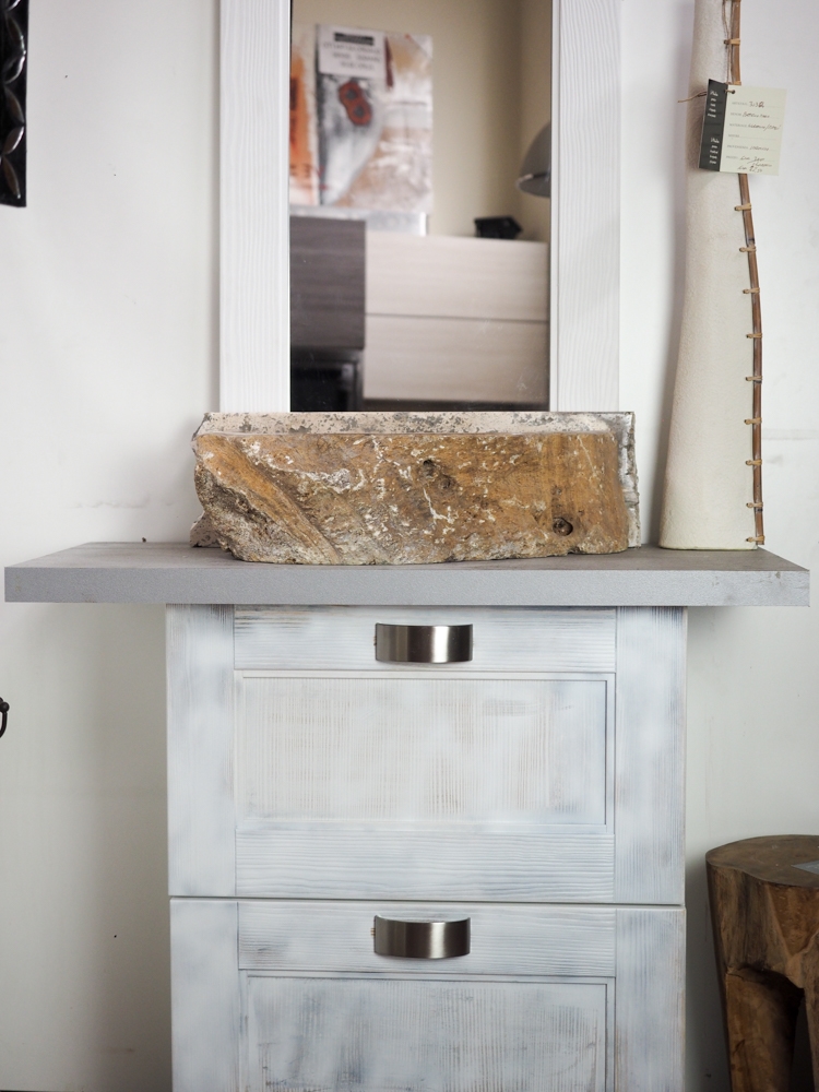 Ikea Mobili Bagno Alti Idea Dimmagine Di Decorazione