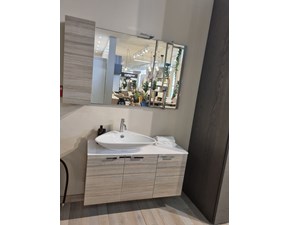 Negozi Arredo Bagno Molfetta Outlet Arredamento Negozi Arredo Bagno Napoli E Provincia