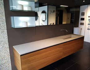 Offerte Di Arredo Bagno Legno A Prezzi Outlet