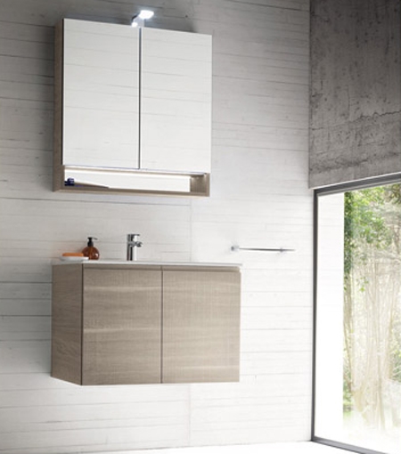 compab bagno compab scontato del 46