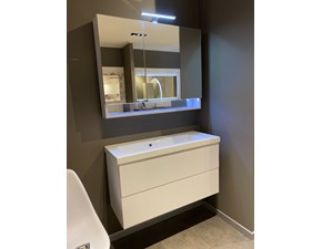 29++ Arredo bagno monopoli trending image