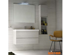 Offerte Di Arredo Bagno Design A Prezzi Outlet