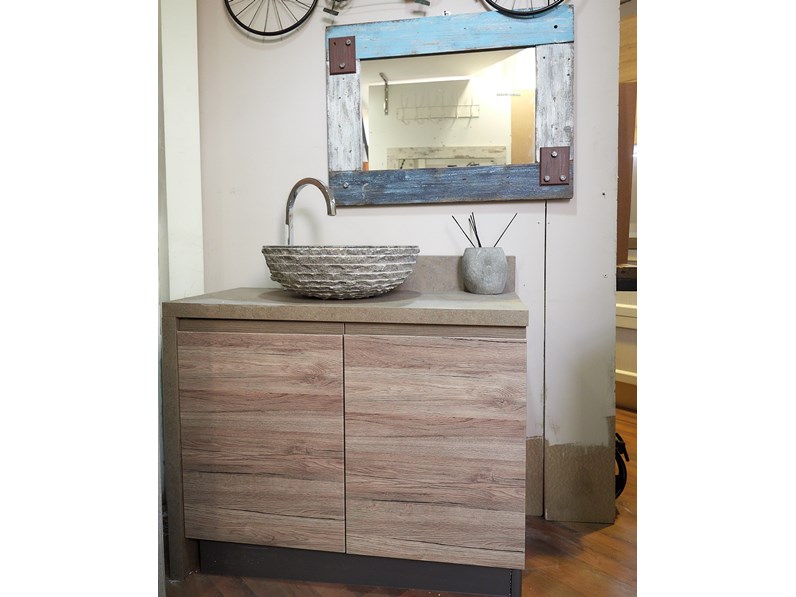 Mobile bagno sospeso Mobile bagno etno asia di Outlet etnico in offerta Mobile bagno sospeso Mobile bagno etno asia di Outlet etnico in offerta