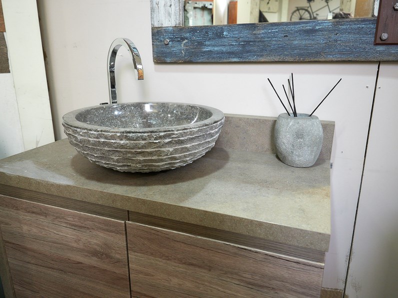 Mobile bagno sospeso Mobile bagno etno asia di Outlet etnico in offerta Mobile bagno sospeso Mobile bagno etno asia di Outlet etnico in offerta