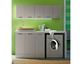 Outlet Arredo Bagno Prezzi In Offerta Sconto 50 60