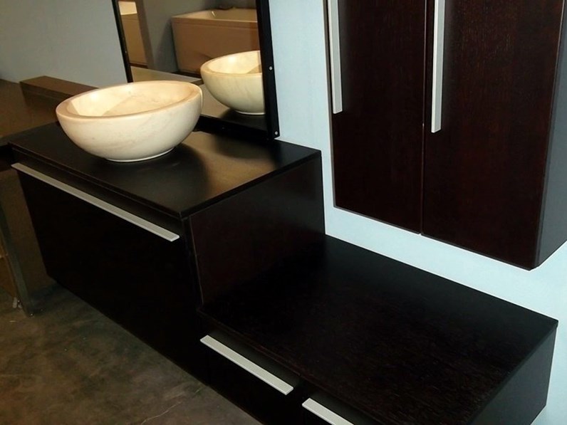 Cima Mobili Bagno cima arredo bagno cima arredo bagno cima arredo bagno Cima Mobili Bagno cima arredo bagno cima arredo bagno cima arredo bagno