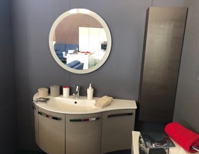 OUTLET ARREDO BAGNO Trieste - Prezzi scontati online -50% / -60% / -70% OUTLET ARREDO BAGNO Trieste - Prezzi scontati online -50% / -60% / -70%