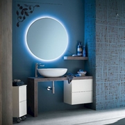 mobile bagno moderno scontato