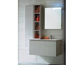 Offerte e sconti arredo bagno gallarate outlet negozi di arredamento Arredo bagno gallarate