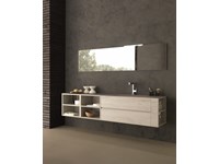 mobile da bagno Tulle Archeda sconto OUTLET