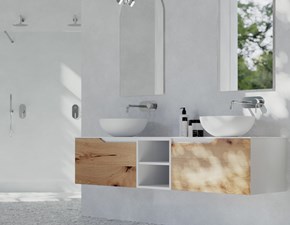 Offerte E Sconti Arredo Bagno Udine Outlet Negozi Di Arredamento Arredo Bagno Udine E Provincia