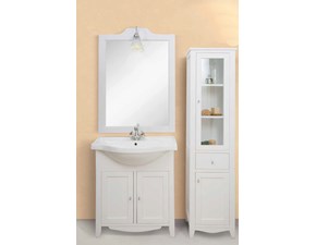 ARREDO BAGNO Milano - Offerte e prezzi scontati fino al -70% ARREDO BAGNO Milano - Offerte e prezzi scontati fino al -70%