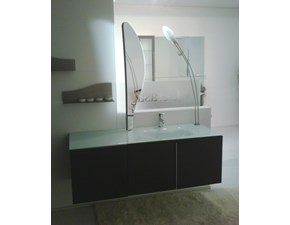 OUTLET Arredo bagno PREZZI - Arredo bagno fino -70% di sconto OUTLET Arredo bagno PREZZI - Arredo bagno fino -70% di sconto