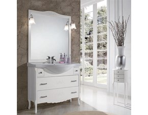 OUTLET ARREDO BAGNO classico Sconti fino al 70% OUTLET ARREDO BAGNO classico Sconti fino al 70%