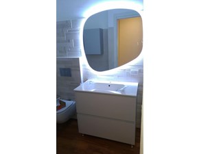 Offerte Di Arredo Bagno A Pomezia Prezzi Outlet 50 60 70
