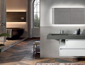 Outlet Arredo Bagno Bisceglie Prezzi Scontati Online 50 60 70