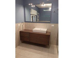 Catalogo Mondo Convenienza Bagni Vittoria  - Sei Alla Foto 1 Su Un Totale Di 35 Immagini Della Fotogallery.