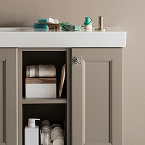 205000 273500 sconto del 25 mobiletto per bagno