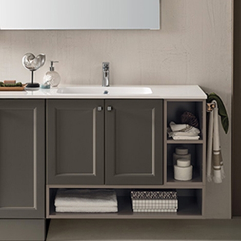 286000 381000 sconto del 25 mobiletto per bagno