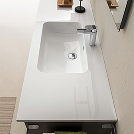286000 381000 sconto del 25 mobiletto per bagno
