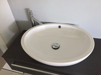 mobili bagno scontato del 45% altamarea