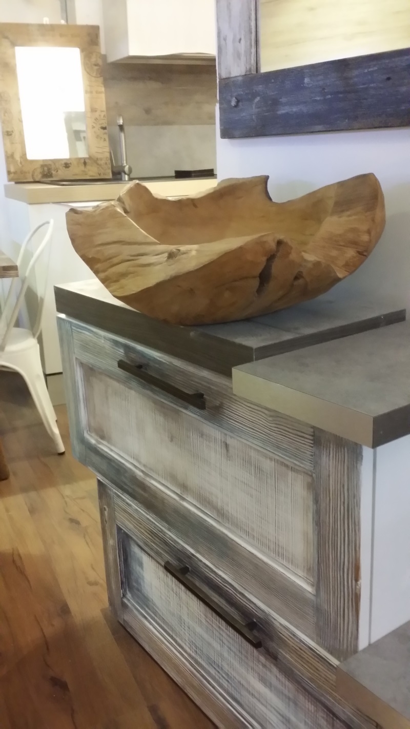 Arredo bagno minimalista : arredamento bagno minimalista. arredo ...