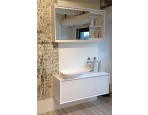 OUTLET Arredo bagno PREZZI - Arredo bagno fino -70% di sconto OUTLET Arredo bagno PREZZI - Arredo bagno fino -70% di sconto