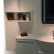 arredo bagno compab in offerta