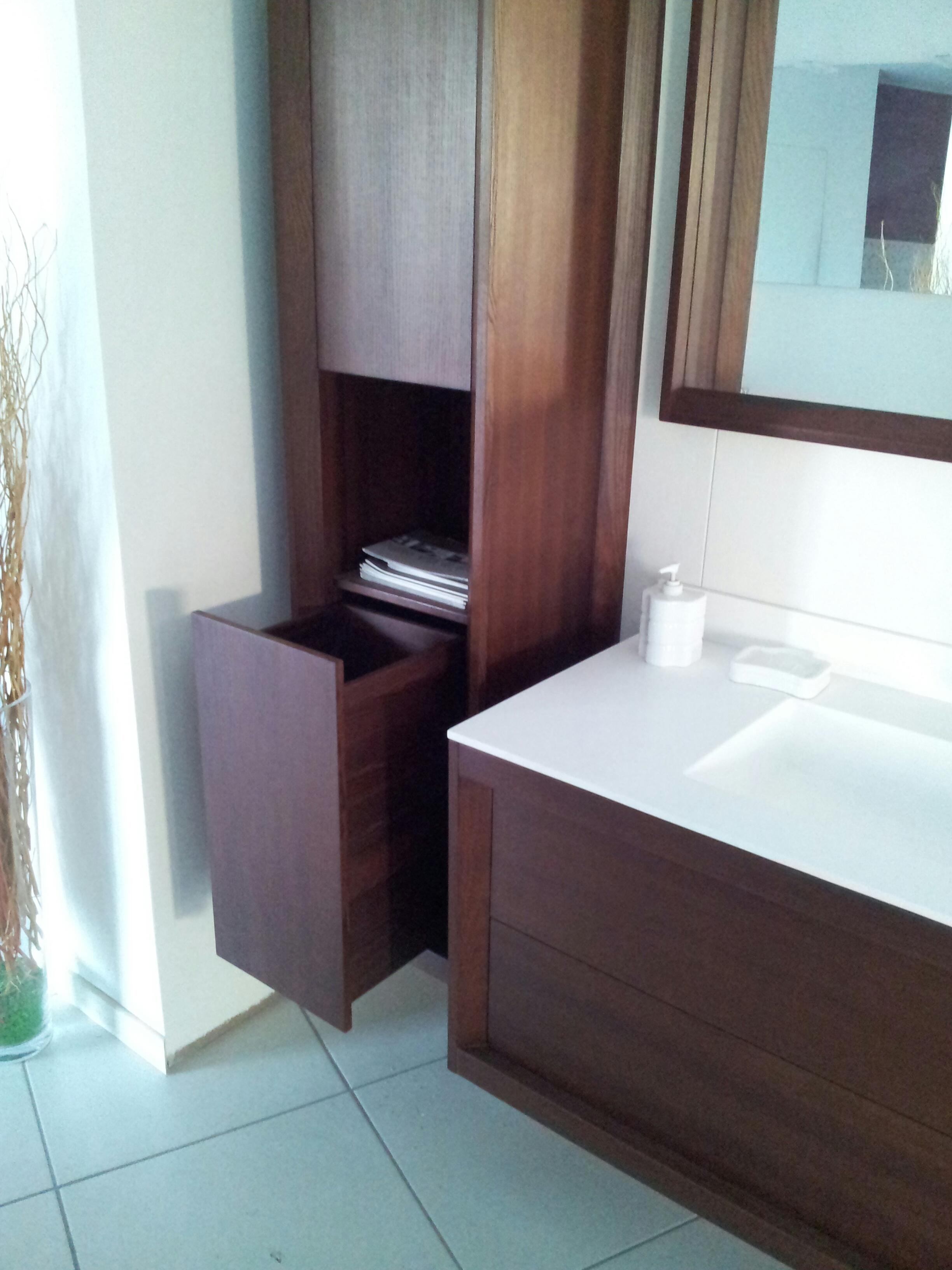 Mobile bagno duravit : mobile bagno sospeso duravit. mobili bagno ...
