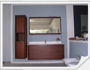 OUTLET ARREDO BAGNO Modena - Prezzi scontati online -50% / -60% / -70% OUTLET ARREDO BAGNO Modena - Prezzi scontati online -50% / -60% / -70%