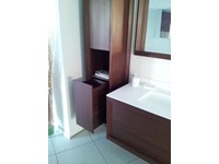 Dogi Bagno legno massello scontato del -60 %
