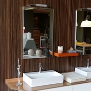 outlet lavalle arredobagno basic