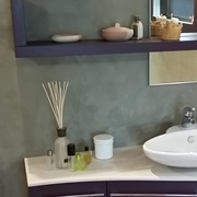 outlet bagno goccie