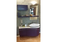 BAGNO LAVALLE GOCCIE