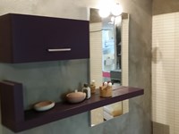 BAGNO LAVALLE GOCCIE