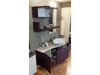 BAGNO LAVALLE GOCCIE