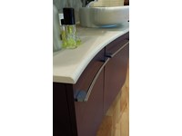 BAGNO LAVALLE GOCCIE