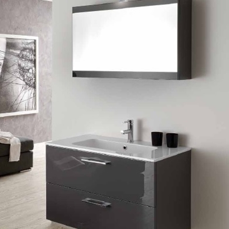 iperceramica arredo bagno admin u2013 page 423 boiserie in ceramica per bagno