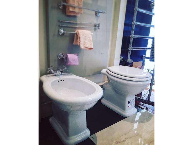 Sanitari simas lante A PREZZI OUTLET Sanitari simas lante A PREZZI OUTLET