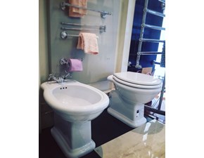 OUTLET Arredamento MILANO OUTLET Arredamento MILANO