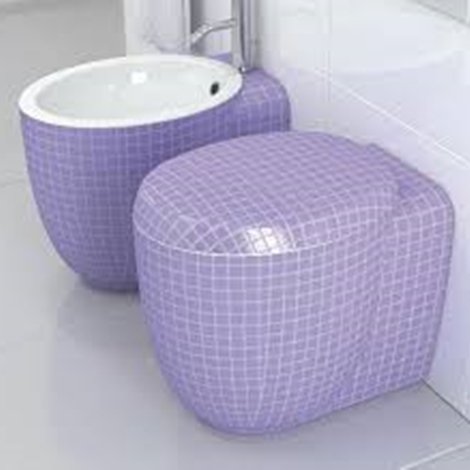Emejing Prezzi Sanitari Bagno Ideas - acrylicgiftware.us ... Emejing Prezzi Sanitari Bagno Ideas - acrylicgiftware.us ...
