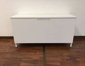 NEGOZI ARREDO BAGNO Bari - Outlet Arredamento NEGOZI ARREDO BAGNO Bari - Outlet Arredamento