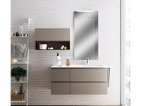 Scavolini Bagni mod. RIVO