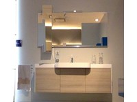 Bagno Aquo Scavolini