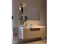 Bagno Aquo Scavolini