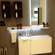 scavolini bathrooms lagu scontato del 46