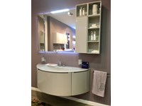 Arredo bagno Idro