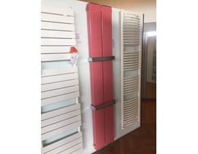 Offerte e sconti arredo bagno scandicci outlet negozi di arredamento Idea arredo scandicci