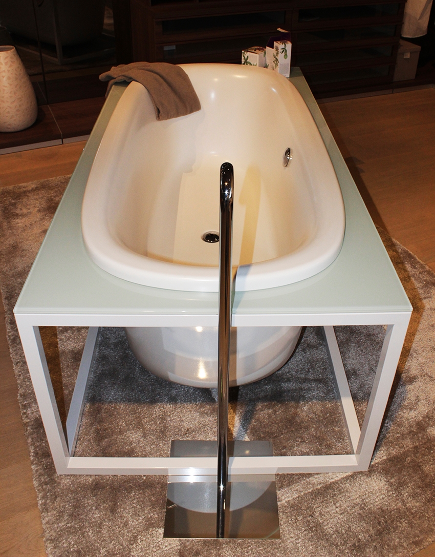 Vasca da bagno in legno prezzo : vasca da bagno in legno prezzo ...