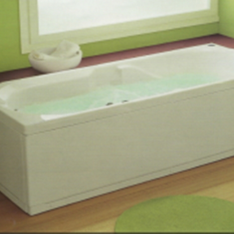 vasca da bagno scontata 4769